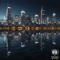 Spiegelbilder-Test 04 PicLumen