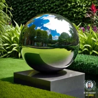 Spiegelbilder-Test 05 Artistly