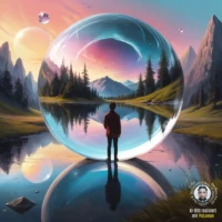 Spiegelbilder-Test 06 PicLumen