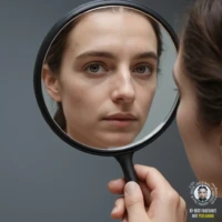 Spiegelbilder-Test 07 PicLumen