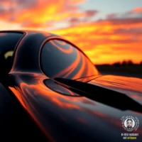 Spiegelbilder-Test 08 ArtSpace