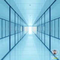 Spiegelbilder-Test 09 ArtSpace