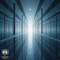 Spiegelbilder-Test 09 SeaArt