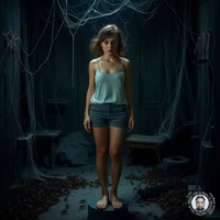 Spinnenphobie 100 Spinnenphobie 100