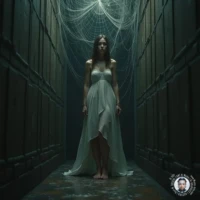 Spinnenphobie 101 Spinnenphobie 101