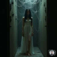 Spinnenphobie 102 Spinnenphobie 102