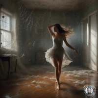 Spinnenphobie 178 Spinnenphobie 178