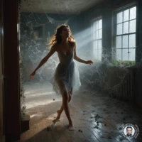 Spinnenphobie 291 Spinnenphobie 291