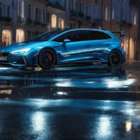 Sportwagen 07 Sportwagen 07