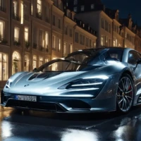 Sportwagen 11 Sportwagen 11