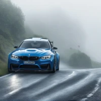 Sportwagen 19 Sportwagen 19