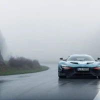 Sportwagen 21 Sportwagen 21