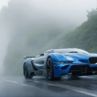 Sportwagen 22 Sportwagen 22