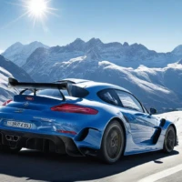 Sportwagen 26 Sportwagen 26