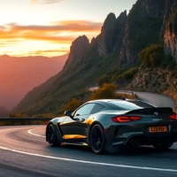 Sportwagen 27 Sportwagen 27