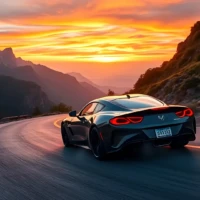 Sportwagen 28 Sportwagen 28