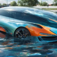 Sportwagen 33 Sportwagen 33