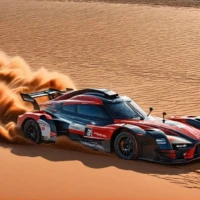 Sportwagen 35 Sportwagen 35