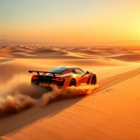 Sportwagen 37 Sportwagen 37