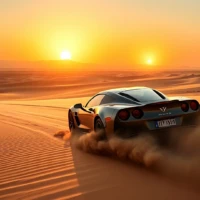 Sportwagen 38 Sportwagen 38