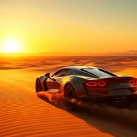 Sportwagen 39 Sportwagen 39