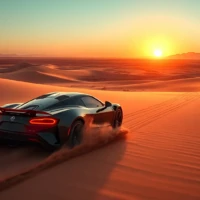 Sportwagen 40 Sportwagen 40