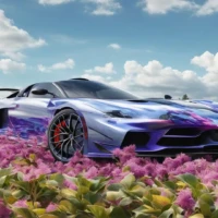 Sportwagen 41 Sportwagen 41