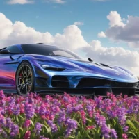 Sportwagen 42 Sportwagen 42