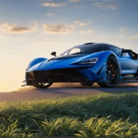 Sportwagen 46 Sportwagen 46