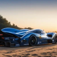 Sportwagen 47 Sportwagen 47