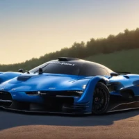 Sportwagen 48 Sportwagen 48