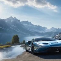 Sportwagen 49 Sportwagen 49