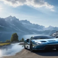 Sportwagen 49 Sportwagen 49