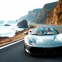 Sportwagen 53 Sportwagen 53