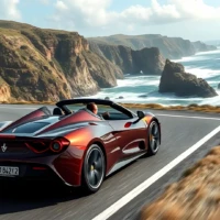 Sportwagen 56 Sportwagen 56