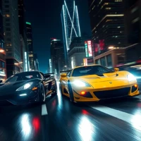 Sportwagen 57 Sportwagen 57