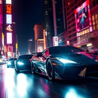 Sportwagen 58 Sportwagen 58