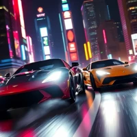 Sportwagen 59 Sportwagen 59