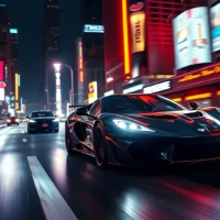 Sportwagen 60 Sportwagen 60