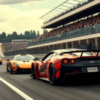 Sportwagen 62 Sportwagen 62