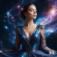 Sternenstaub 02 Sternenstaub 02