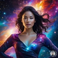 Sternenstaub 03 Sternenstaub 03