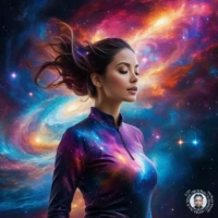 Sternenstaub 04 Sternenstaub 04