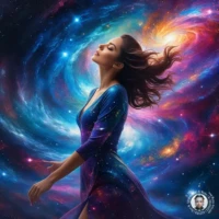 Sternenstaub 05 Sternenstaub 05