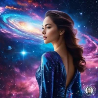 Sternenstaub 06 Sternenstaub 06