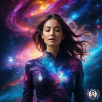 Sternenstaub 07 Sternenstaub 07