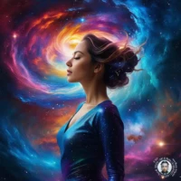 Sternenstaub 08 Sternenstaub 08