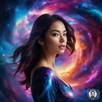 Sternenstaub 09 Sternenstaub 09