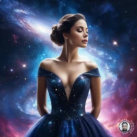 Sternenstaub 10 Sternenstaub 10