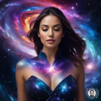 Sternenstaub 11 Sternenstaub 11